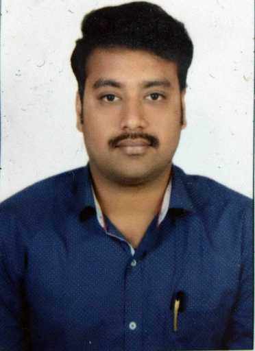 Profile-Photo